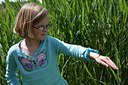 BUITEN BEELD Foto: 138720