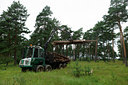BUITEN BEELD Foto: 138811