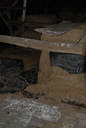 BUITEN BEELD Foto: 13003