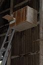BUITEN BEELD Foto: 13009