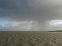 BUITEN BEELD Foto: 13052
