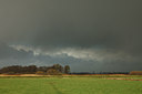 BUITEN BEELD Foto: 13115