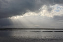 BUITEN BEELD Foto: 13247