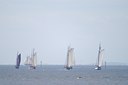 BUITEN BEELD Foto: 13386