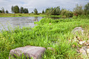 BUITEN BEELD Foto: 139490