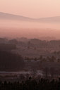 BUITEN BEELD Foto: 139754