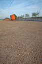 BUITEN BEELD Foto: 139989