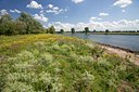 BUITEN BEELD Foto: 140011