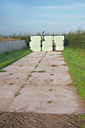 BUITEN BEELD Foto: 140083