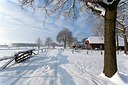 BUITEN BEELD Foto: 140281