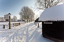 BUITEN BEELD Foto: 140282