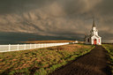 BUITEN BEELD Foto: 140328