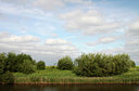 BUITEN BEELD Foto: 140362
