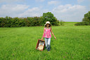 BUITEN BEELD Foto: 140547