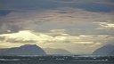 BUITEN BEELD Foto: 140707