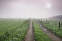 BUITEN BEELD Foto: 140910
