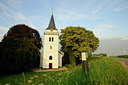 BUITEN BEELD Foto: 140914