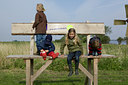BUITEN BEELD Foto: 140934