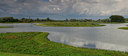BUITEN BEELD Foto: 141073