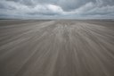 BUITEN BEELD Foto: 141450