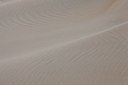 BUITEN BEELD Foto: 141457