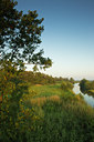 BUITEN BEELD Foto: 142139