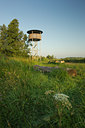 BUITEN BEELD Foto: 142144