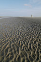 BUITEN BEELD Foto: 142465