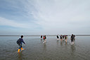 BUITEN BEELD Foto: 142470