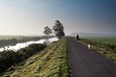 BUITEN BEELD Foto: 142779