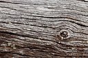 BUITEN BEELD Foto: 142908