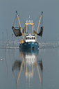 BUITEN BEELD Foto: 142950