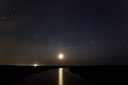 BUITEN BEELD Foto: 143308