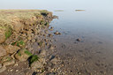 BUITEN BEELD Foto: 143317