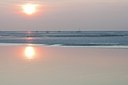 BUITEN BEELD Foto: 143322