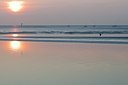 BUITEN BEELD Foto: 143324