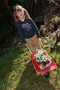 BUITEN BEELD Foto: 143856