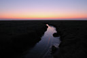BUITEN BEELD Foto: 144003