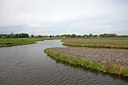 BUITEN BEELD Foto: 144641