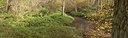 BUITEN BEELD Foto: 144820