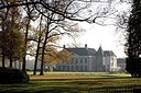 BUITEN BEELD Foto: 145288