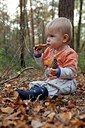 BUITEN BEELD Foto: 145568