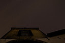 BUITEN BEELD Foto: 145673
