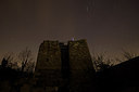BUITEN BEELD Foto: 145674