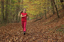 BUITEN BEELD Foto: 145678