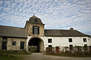 BUITEN BEELD Foto: 145683