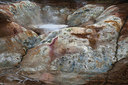 BUITEN BEELD Foto: 145803