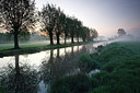 BUITEN BEELD Foto: 146021