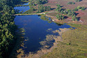BUITEN BEELD Foto: 146022