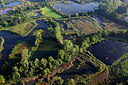 BUITEN BEELD Foto: 146099